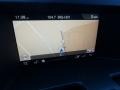 Ice White - XC60 T5 AWD Inscription Photo No. 21