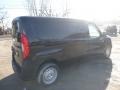 Black Metallic - ProMaster City Tradesman Cargo Van Photo No. 6