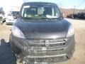 Black Metallic - ProMaster City Tradesman Cargo Van Photo No. 9