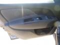 Black Metallic - ProMaster City Tradesman Cargo Van Photo No. 12