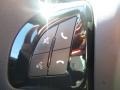 2018 Black Metallic Ram ProMaster City Tradesman Cargo Van  photo #17