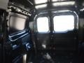 Black Metallic - ProMaster City Tradesman Cargo Van Photo No. 18