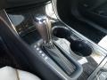 2018 Iridescent Pearl Tricoat Chevrolet Impala Premier  photo #10