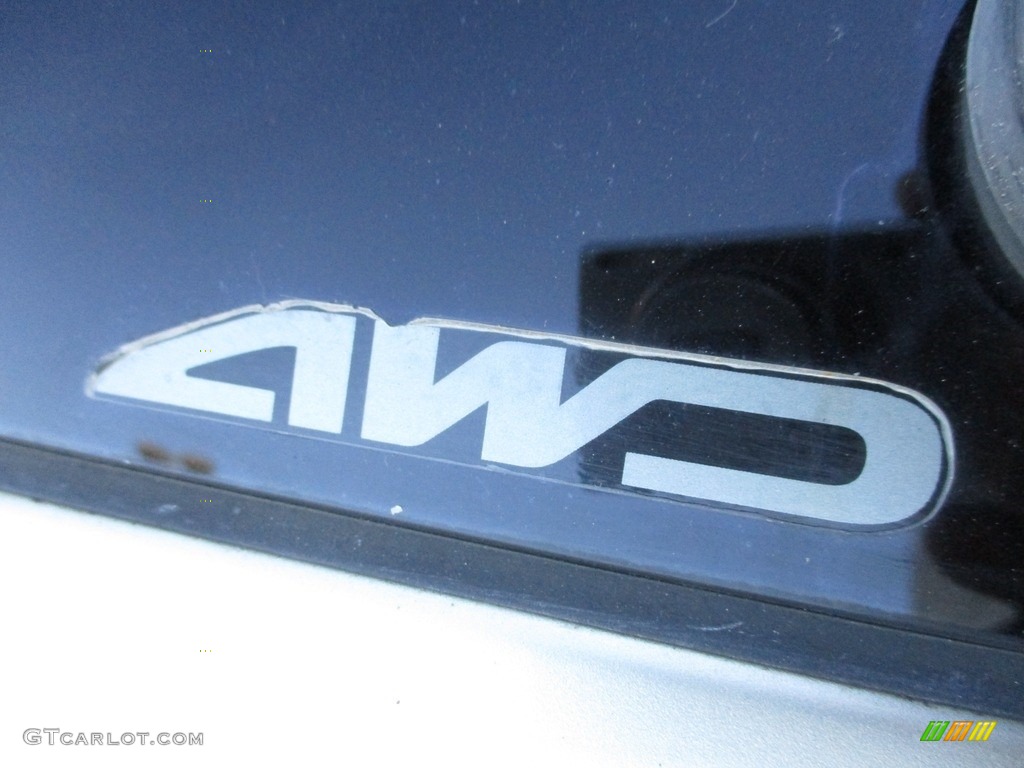 2008 CR-V EX 4WD - Borrego Beige Metallic / Ivory photo #6