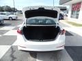 White - Elantra SE Photo No. 5