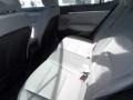 White - Elantra SE Photo No. 13