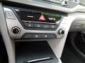 White - Elantra SE Photo No. 18