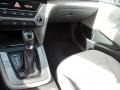 White - Elantra SE Photo No. 19