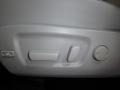 Blizzard White Pearl - Highlander Hybrid XLE AWD Photo No. 11