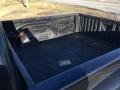 Brilliant Black Crystal Pearl - Dakota ST Quad Cab Photo No. 12