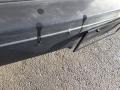 Brilliant Black Crystal Pearl - Dakota ST Quad Cab Photo No. 18