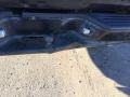 Brilliant Black Crystal Pearl - Dakota ST Quad Cab Photo No. 25