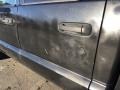 Brilliant Black Crystal Pearl - Dakota ST Quad Cab Photo No. 28