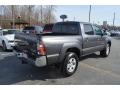 Magnetic Gray Metallic - Tacoma V6 PreRunner Double Cab Photo No. 3