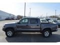Magnetic Gray Metallic - Tacoma V6 PreRunner Double Cab Photo No. 5