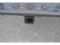 Magnetic Gray Metallic - Tacoma V6 PreRunner Double Cab Photo No. 7