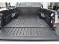 Magnetic Gray Metallic - Tacoma V6 PreRunner Double Cab Photo No. 8