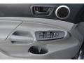 Magnetic Gray Metallic - Tacoma V6 PreRunner Double Cab Photo No. 9