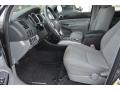 Magnetic Gray Metallic - Tacoma V6 PreRunner Double Cab Photo No. 10