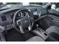 Magnetic Gray Metallic - Tacoma V6 PreRunner Double Cab Photo No. 11