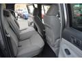 Magnetic Gray Metallic - Tacoma V6 PreRunner Double Cab Photo No. 13