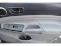 Magnetic Gray Metallic - Tacoma V6 PreRunner Double Cab Photo No. 14