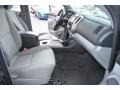 Magnetic Gray Metallic - Tacoma V6 PreRunner Double Cab Photo No. 15