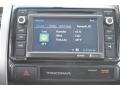 Magnetic Gray Metallic - Tacoma V6 PreRunner Double Cab Photo No. 16