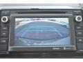 Magnetic Gray Metallic - Tacoma V6 PreRunner Double Cab Photo No. 18