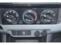 Magnetic Gray Metallic - Tacoma V6 PreRunner Double Cab Photo No. 19