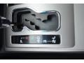 Magnetic Gray Metallic - Tacoma V6 PreRunner Double Cab Photo No. 20