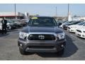Magnetic Gray Metallic - Tacoma V6 PreRunner Double Cab Photo No. 25