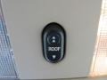 Black - F250 Super Duty King Ranch Crew Cab 4x4 Photo No. 32