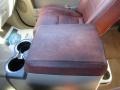 Black - F250 Super Duty King Ranch Crew Cab 4x4 Photo No. 33