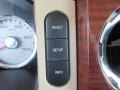 Black - F250 Super Duty King Ranch Crew Cab 4x4 Photo No. 49
