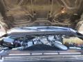 Black - F250 Super Duty King Ranch Crew Cab 4x4 Photo No. 54