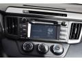 Black - RAV4 LE AWD Photo No. 6
