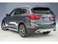 Mineral Grey Metallic - X1 xDrive28i Photo No. 4