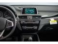 Mineral Grey Metallic - X1 xDrive28i Photo No. 5