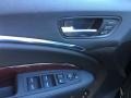 Crystal Black Pearl - MDX SH-AWD Technology Photo No. 10