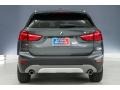 Mineral Grey Metallic - X1 xDrive28i Photo No. 3