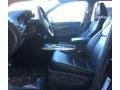 Crystal Black Pearl - MDX SH-AWD Technology Photo No. 12