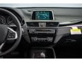 Mineral Grey Metallic - X1 xDrive28i Photo No. 5