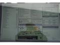 Mineral Grey Metallic - X1 xDrive28i Photo No. 10