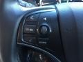 Crystal Black Pearl - MDX SH-AWD Technology Photo No. 18