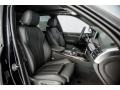 Carbon Black Metallic - X5 sDrive35i Photo No. 2