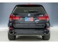 Carbon Black Metallic - X5 sDrive35i Photo No. 3
