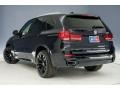Carbon Black Metallic - X5 sDrive35i Photo No. 4