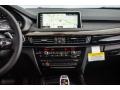 Carbon Black Metallic - X5 sDrive35i Photo No. 5