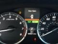 Crystal Black Pearl - MDX SH-AWD Technology Photo No. 20